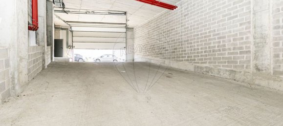 Almacén en Oeiras, Portugal 4839 m² No. 68193 12