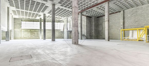 Almacén en Oeiras, Portugal 4839 m² No. 68193 7
