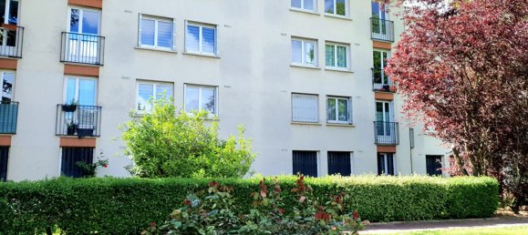 Studio in Chevilly-Larue, France No. 186632 3