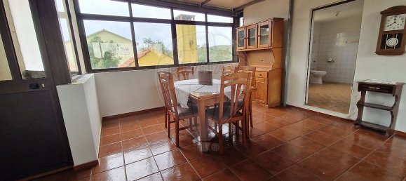 4 chambres Maison à Redinha, Portugal No. 17303 3