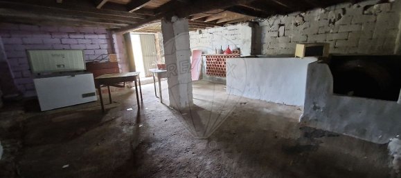 4 chambres Maison à Redinha, Portugal No. 17303 16