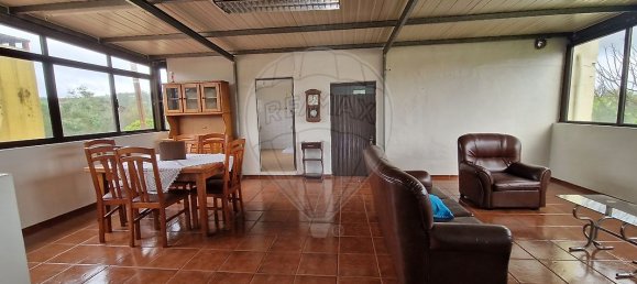 4 chambres Maison à Redinha, Portugal No. 17303 2