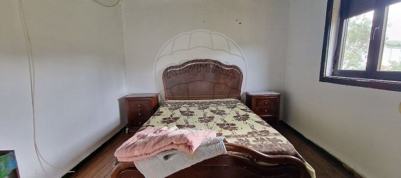 4 chambres Maison à Redinha, Portugal No. 17303 8