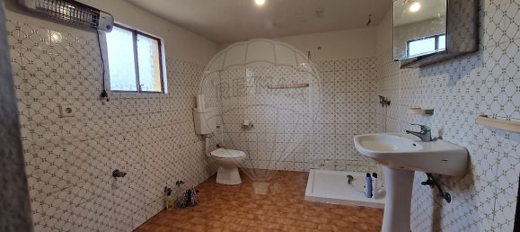 4 chambres Maison à Redinha, Portugal No. 17303 10