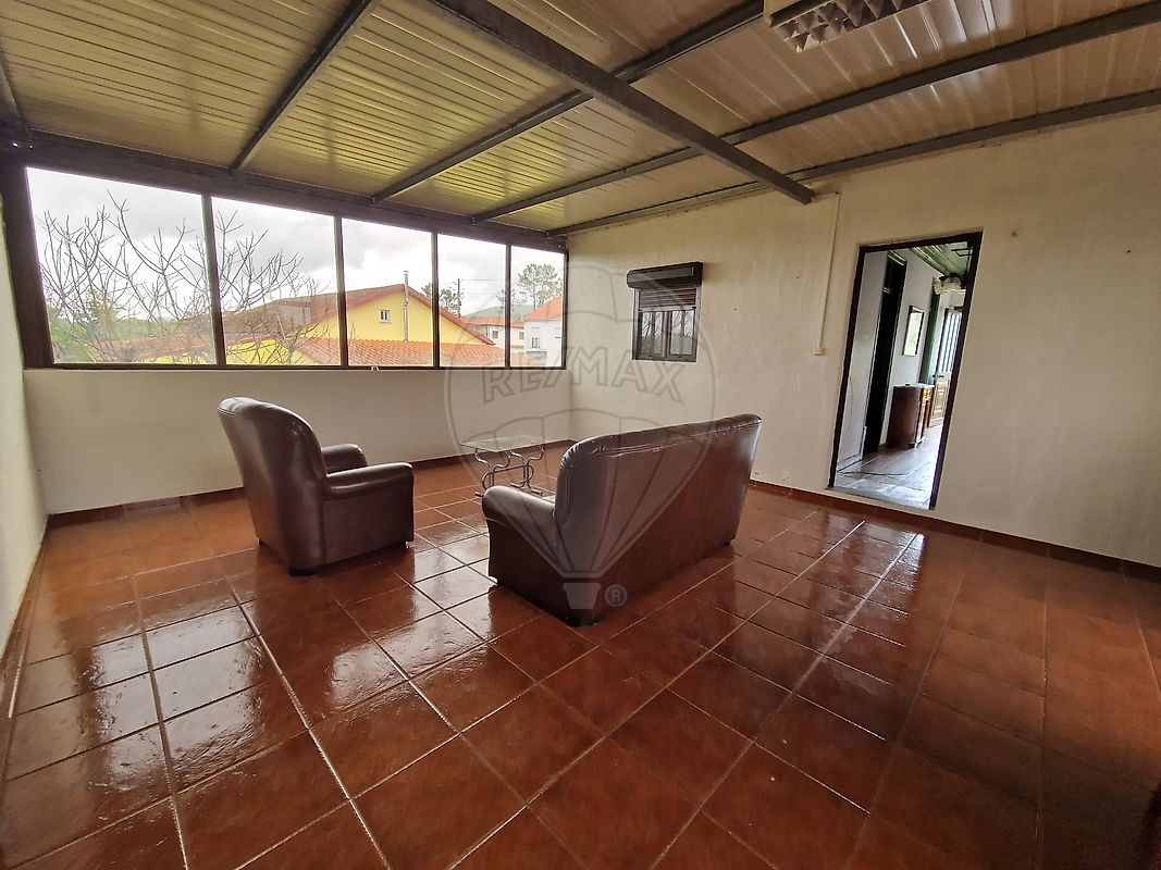 4 chambres Maison à Redinha, Portugal No. 17303