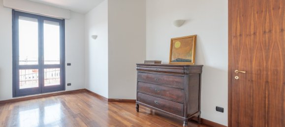 Penthouse T3 em Milan, Italy N.º 358159 7