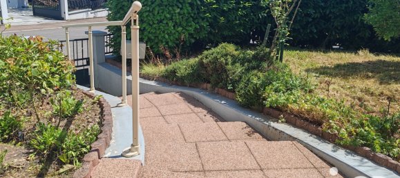 3 غرف نوم منزل في Thionville, France رقم 260366 16