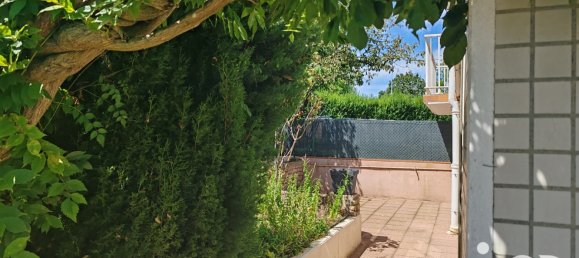 3 غرف نوم منزل في Thionville, France رقم 260366 20