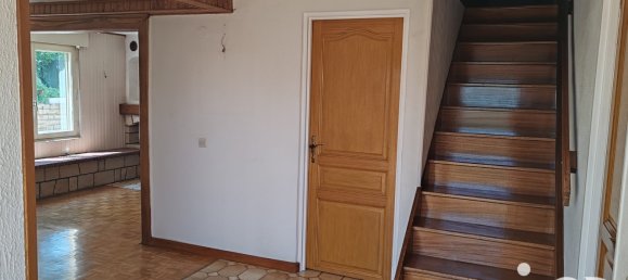 3 غرف نوم منزل في Thionville, France رقم 260366 21