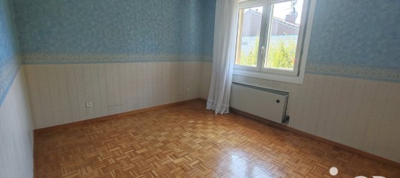 3 غرف نوم منزل في Thionville, France رقم 260366 15