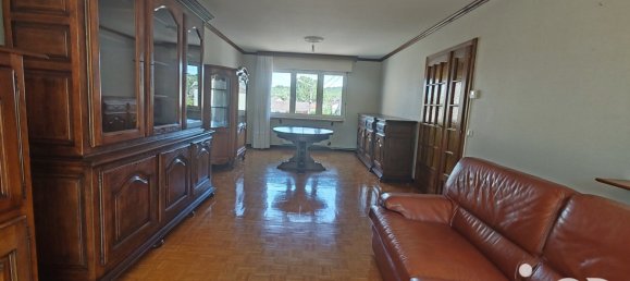 3 غرف نوم منزل في Thionville, France رقم 260366 26