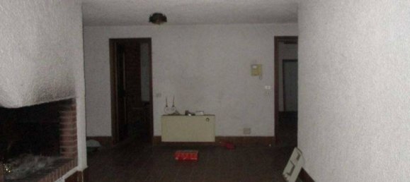 Villa T3 em Burago di Molgora, Italy N.º 7744 18