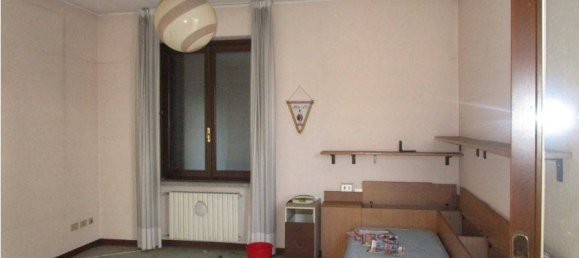 Villa T3 em Burago di Molgora, Italy N.º 7744 12