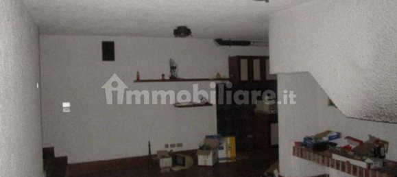 Villa T3 em Burago di Molgora, Italy N.º 7744 20