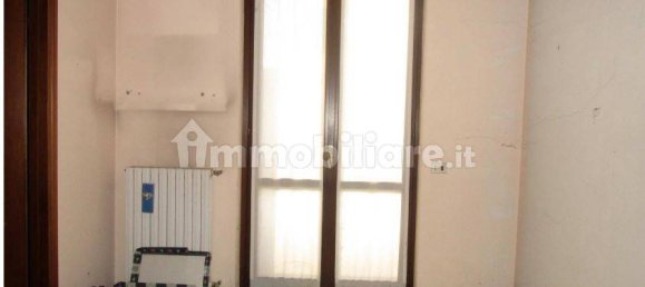 Villa T3 em Burago di Molgora, Italy N.º 7744 15