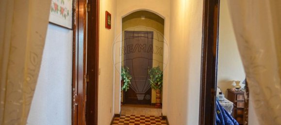 Дом с 5 спальнями в Фавайуш, Португалия № 187813 17