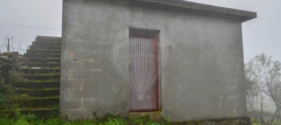 Дом с 5 спальнями в Фавайуш, Португалия № 187813 8