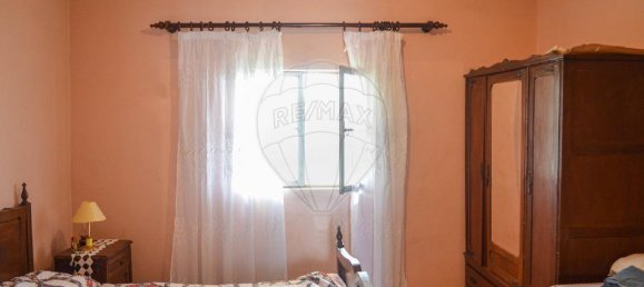 Дом с 5 спальнями в Фавайуш, Португалия № 187813 20