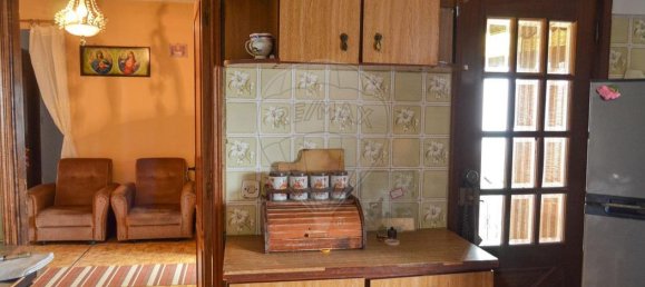 Дом с 5 спальнями в Фавайуш, Португалия № 187813 9