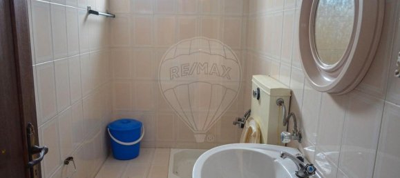 Дом с 5 спальнями в Фавайуш, Португалия № 187813 6