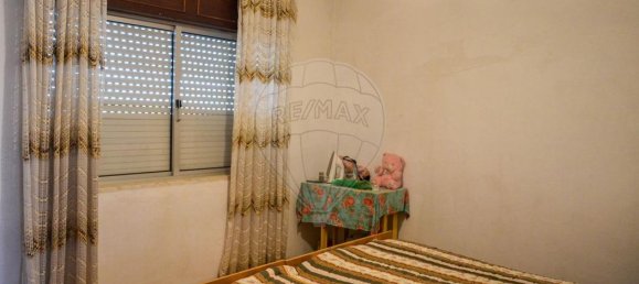 Дом с 5 спальнями в Фавайуш, Португалия № 187813 22