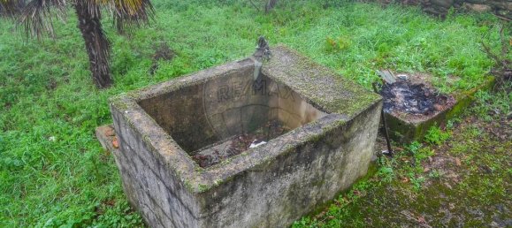 Дом с 5 спальнями в Фавайуш, Португалия № 187813 15