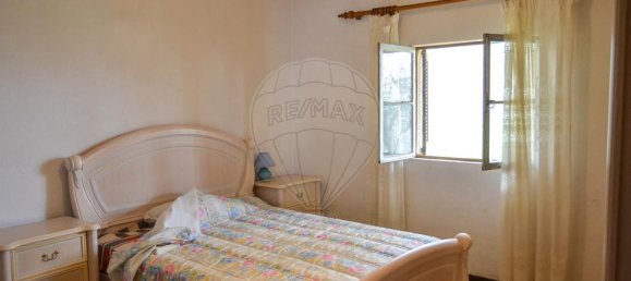 Дом с 5 спальнями в Фавайуш, Португалия № 187813 18