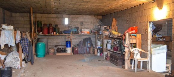 Дом с 5 спальнями в Фавайуш, Португалия № 187813 2