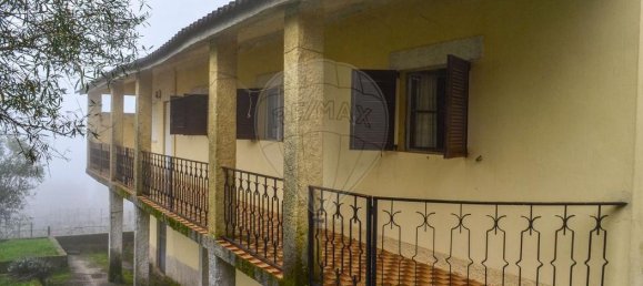 Дом с 5 спальнями в Фавайуш, Португалия № 187813 5