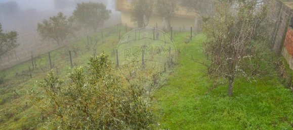 Дом с 5 спальнями в Фавайуш, Португалия № 187813 24