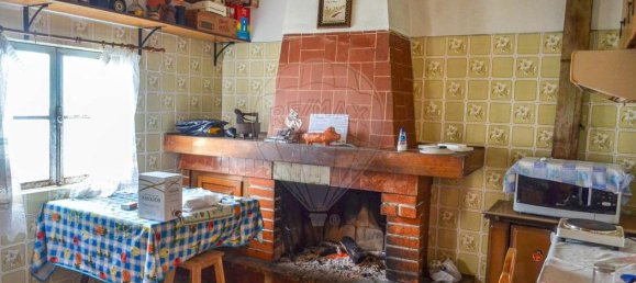 Дом с 5 спальнями в Фавайуш, Португалия № 187813 10