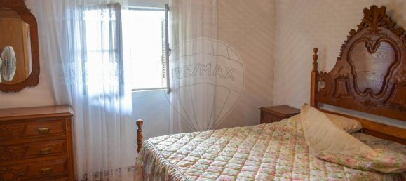 Дом с 5 спальнями в Фавайуш, Португалия № 187813 21