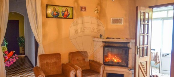 Дом с 5 спальнями в Фавайуш, Португалия № 187813 13