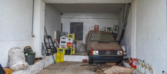 Дом с 5 спальнями в Фавайуш, Португалия № 187813 16