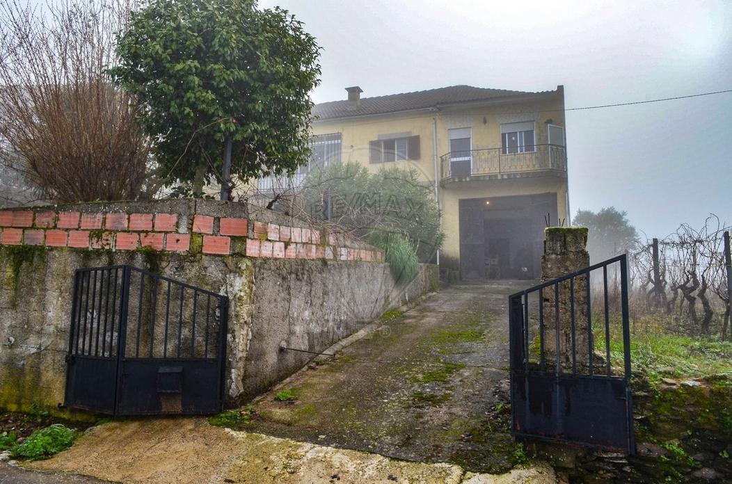 Дом с 5 спальнями в Фавайуш, Португалия № 187813