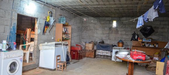 Дом с 5 спальнями в Фавайуш, Португалия № 187813 4