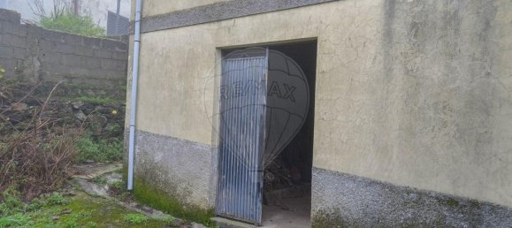 Дом с 5 спальнями в Фавайуш, Португалия № 187813 3