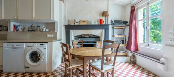 3 bedrooms House in Poce-sur-Cisse, France No. 230916 7