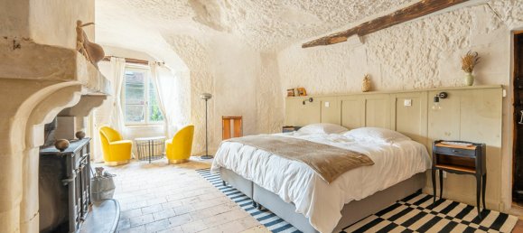 3 bedrooms House in Poce-sur-Cisse, France No. 230916 9