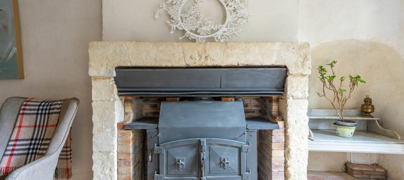 3 bedrooms House in Poce-sur-Cisse, France No. 230916 5