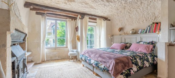 3 bedrooms House in Poce-sur-Cisse, France No. 230916 8