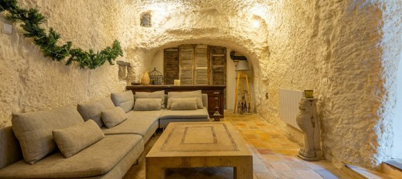 3 bedrooms House in Poce-sur-Cisse, France No. 230916 4