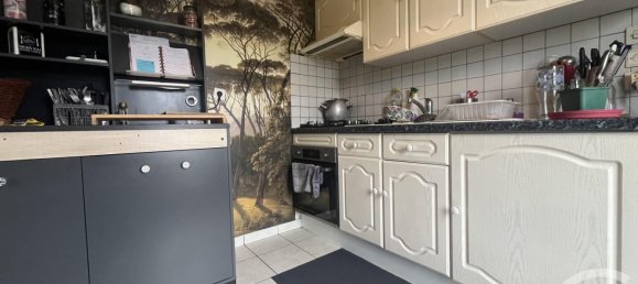 3 Schlafzimmer Haus in Tavers, France, Nr. 215652 4