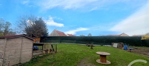 3 Schlafzimmer Haus in Tavers, France, Nr. 215652 8