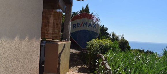 Apartamento de 2 divisões em Trinità d'Agultu e Vignola, Italy N.º 223382 9