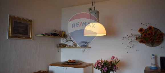 Apartamento de 2 divisões em Trinità d'Agultu e Vignola, Italy N.º 223382 18