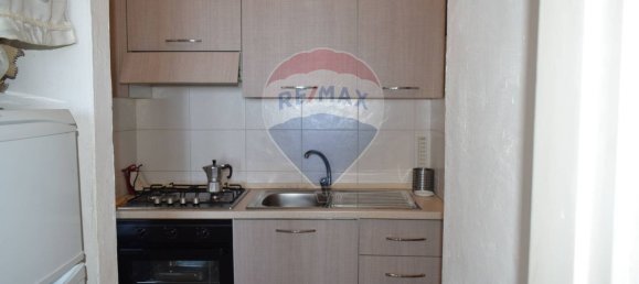 Apartamento de 2 divisões em Trinità d'Agultu e Vignola, Italy N.º 223382 6