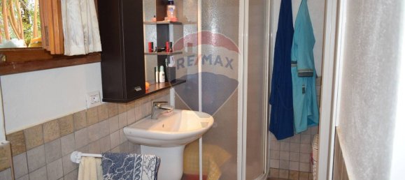 Apartamento de 2 divisões em Trinità d'Agultu e Vignola, Italy N.º 223382 4