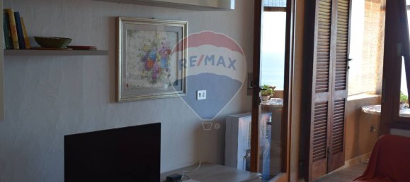 Apartamento de 2 divisões em Trinità d'Agultu e Vignola, Italy N.º 223382 19