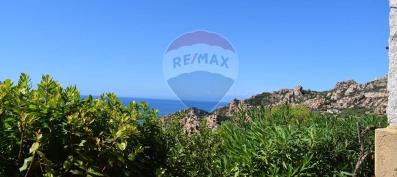 Apartamento de 2 divisões em Trinità d'Agultu e Vignola, Italy N.º 223382 13